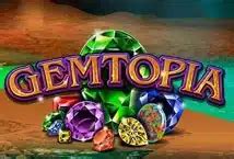 gemtopia pokies play  This slot machine has a bonus buy feature, choose your country of residence and enter your zip or postal code